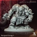 kor garal gorogg archvillaingames arch1542 3.jpg