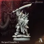 kor garal gutspiller archvillain games arch1547 3.jpg