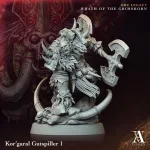 kor garal gutspiller archvillaingames arch1547 0.jpg