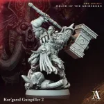 kor garal gutspiller archvillaingames arch1547 1.jpg