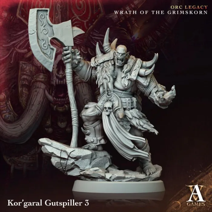 kor garal gutspiller archvillaingames arch1547 2.jpg