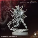 kor garal nak jukka archvillain games arch1552 2.jpg