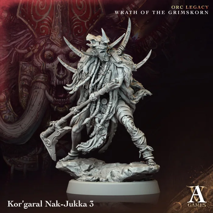 kor garal nak jukka archvillain games arch1552 2.jpg