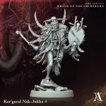 kor garal nak jukka archvillain games arch1552 3.jpg