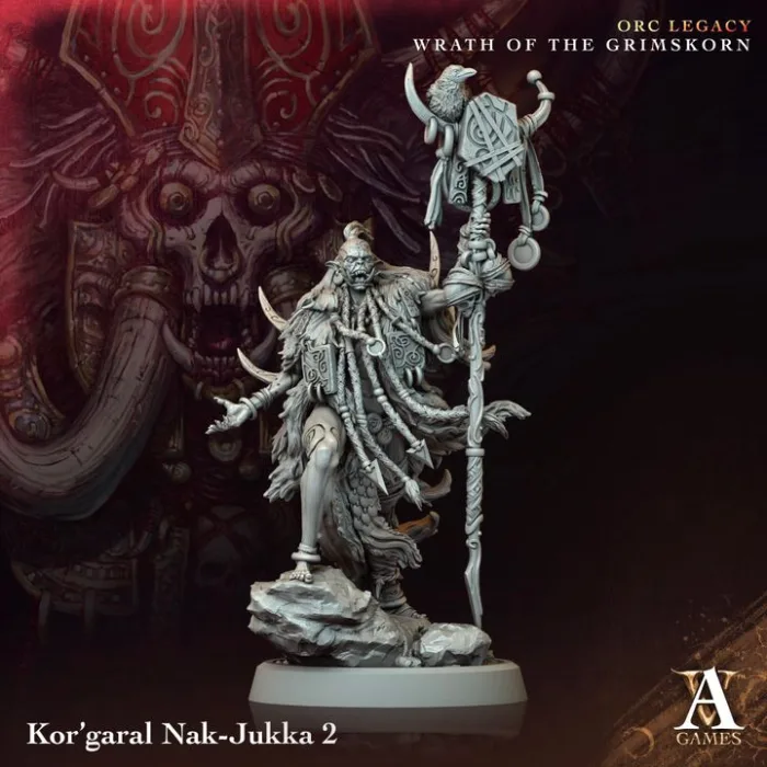 kor garal nak jukka archvillaingames arch1552 1.jpg