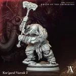 kor garal varrak archvillain games arch1557 1.jpg