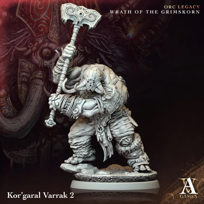 kor garal varrak archvillain games arch1557 1.jpg