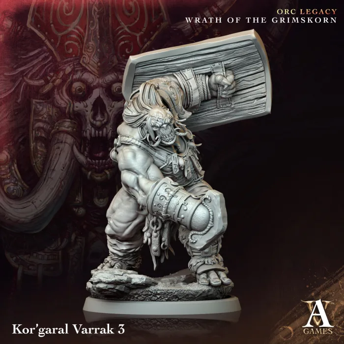 kor garal varrak archvillain games arch1557 2.jpg