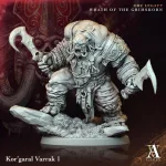 kor garal varrak archvillaingames arch1557 0.jpg