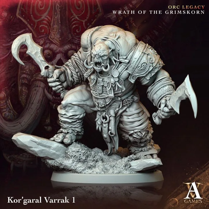 kor garal varrak archvillaingames arch1557 0.jpg