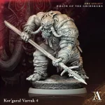 kor garal varrak archvillaingames arch1557 3.jpg
