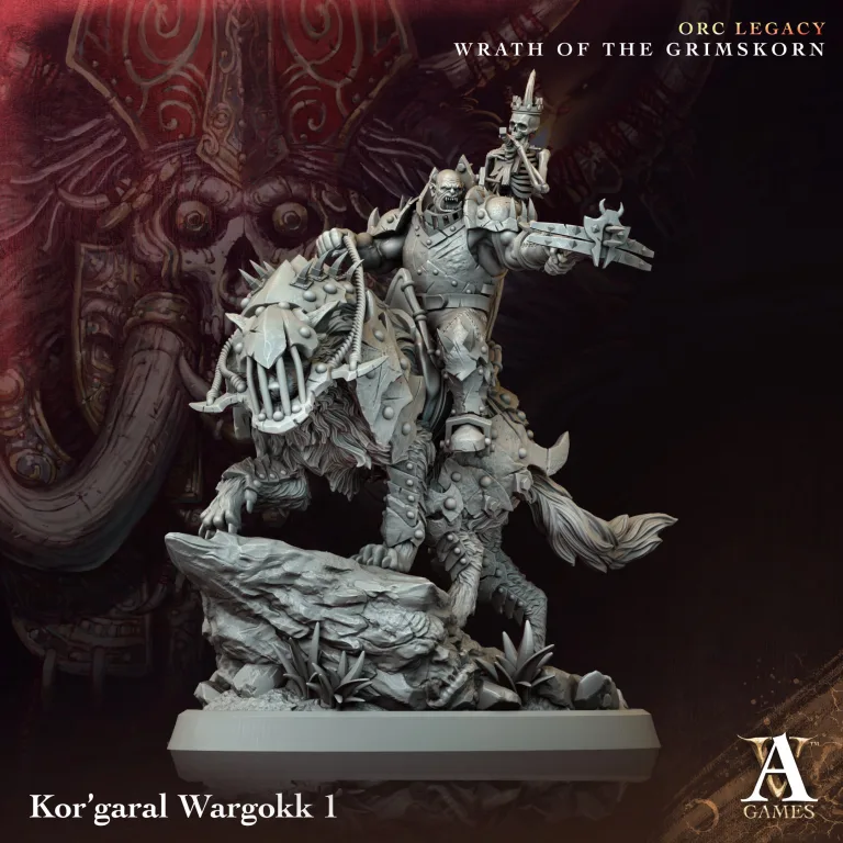 kor garal wargokk archvillain games arch1562 0.jpg
