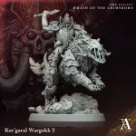 kor garal wargokk archvillain games arch1562 1.jpg