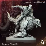 kor garal wargokk archvillain games arch1562 2.jpg