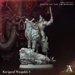 kor garal wargokk archvillain games arch1562 3.jpg