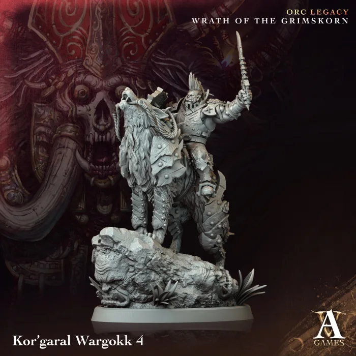 kor garal wargokk archvillain games arch1562 3.jpg