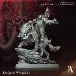 kor garal wargokk archvillaingames arch1562 0.jpg