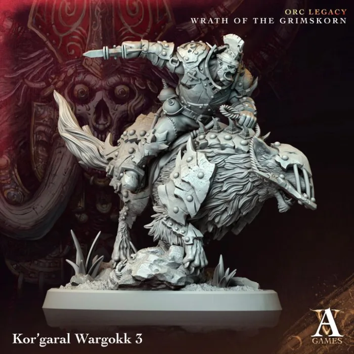 kor garal wargokk archvillaingames arch1562 2.jpg