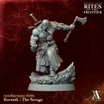 kormak savage archvillain games arch3225 0 1.jpg