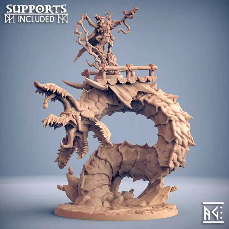 kornutaaz diggaz plague zeek artisan guild artg1004 0 3.jpg