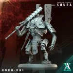 koro oni archvillain games arch1932 0.jpg