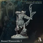 kotauri winterstrider archvillain games arch1568 4.jpg