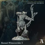 kotauri winterstrider archvillaingames arch1568 4.jpg