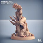 krakia artisan guild artg0948 1.jpg