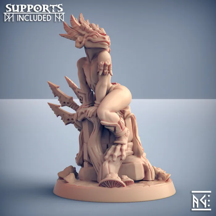 krakia artisan guild artg0948 1.jpg