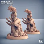 krakia artisan guild artg0948 2.jpg