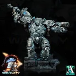 krateos archvillain games arch1575 1.jpg