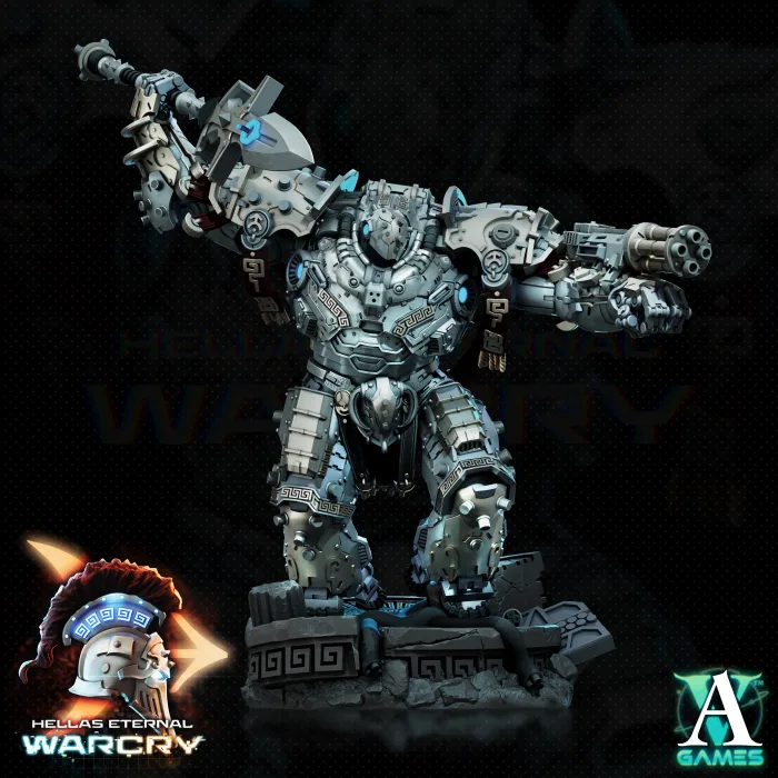 krateos archvillain games arch1575 1.jpg