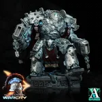 krateos archvillain games arch1575 2.jpg