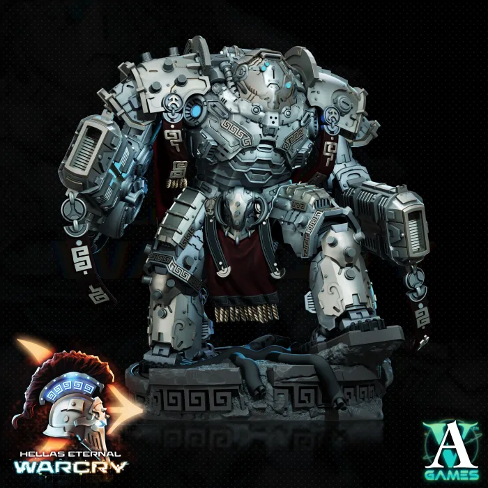 krateos archvillain games arch1575 2.jpg