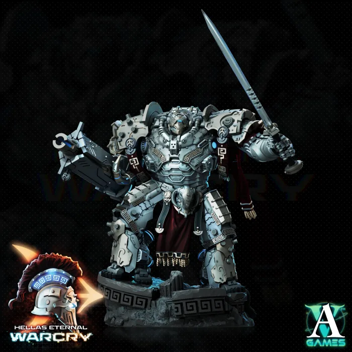 krateos archvillain games arch1575 3.jpg