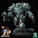 krateos archvillain games arch1575 4.jpg