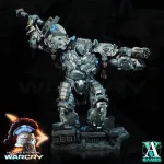 krateos archvillaingames arch1575 1.jpg