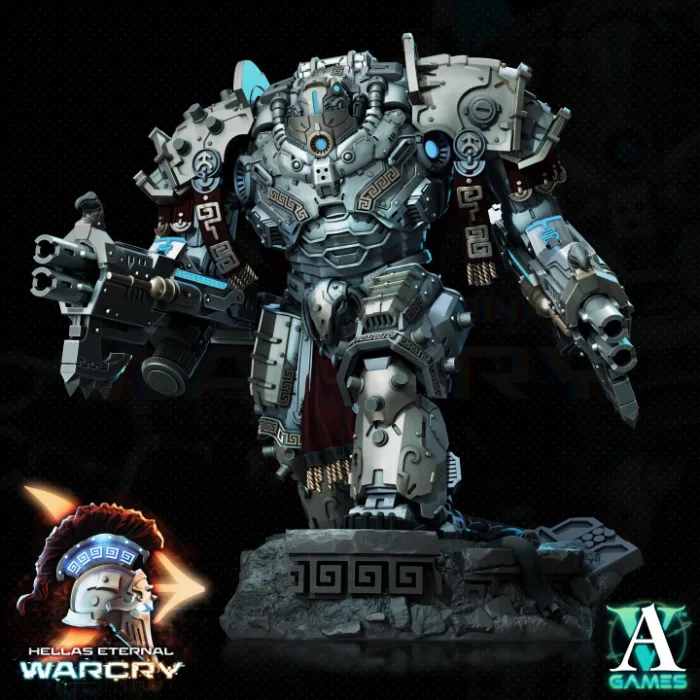 krateos archvillaingames arch1575 4.jpg