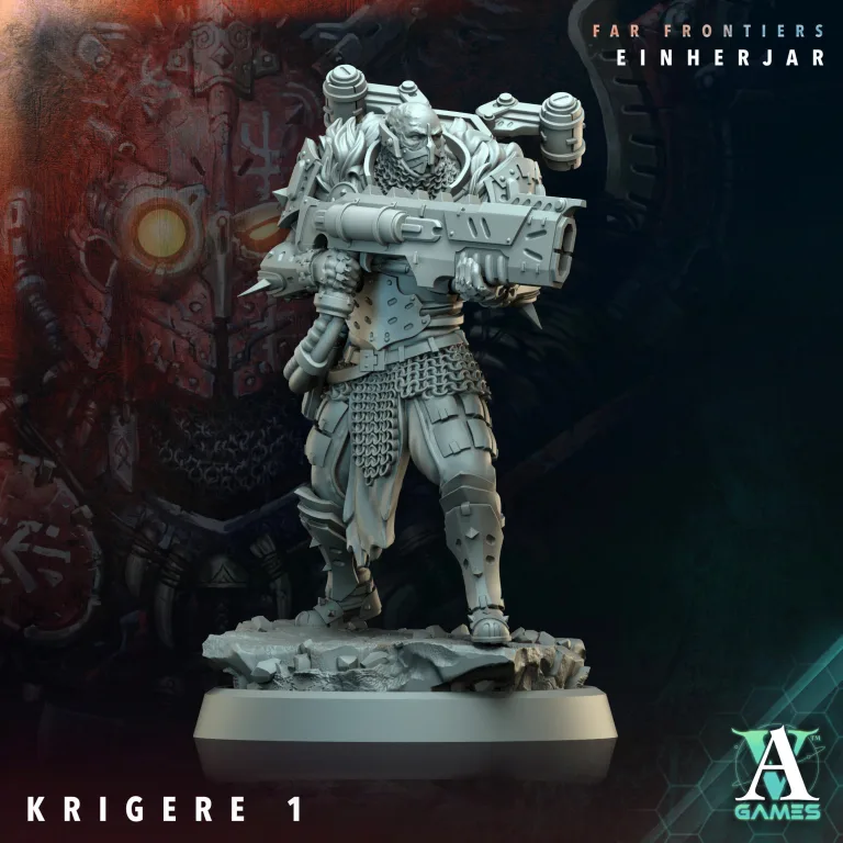 krigere archvillain games arch1581 0.jpg