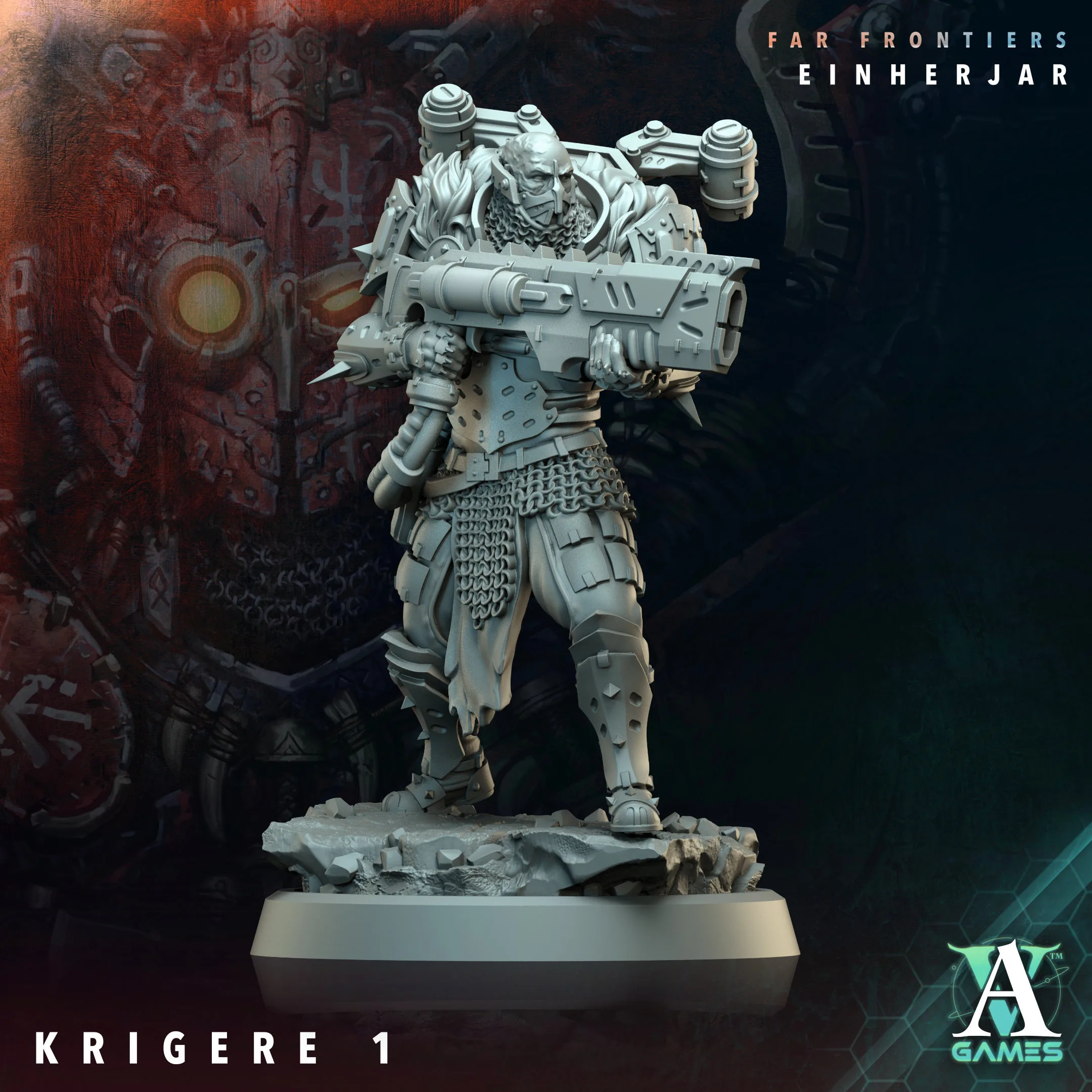 krigere archvillain games arch1581 0.jpg krigere archvillain games arch1581 0.jpg