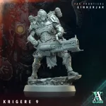 krigere archvillain games arch1581 10.jpg