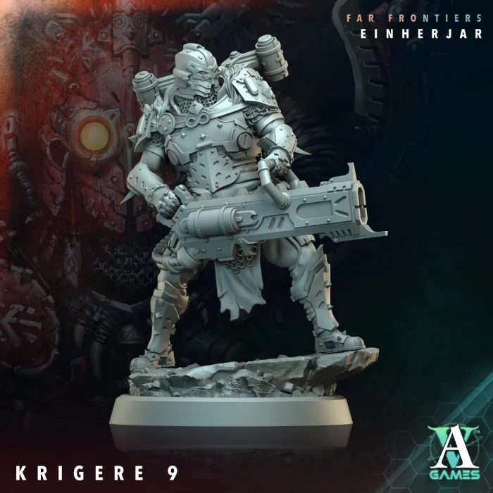 krigere archvillain games arch1581 10.jpg