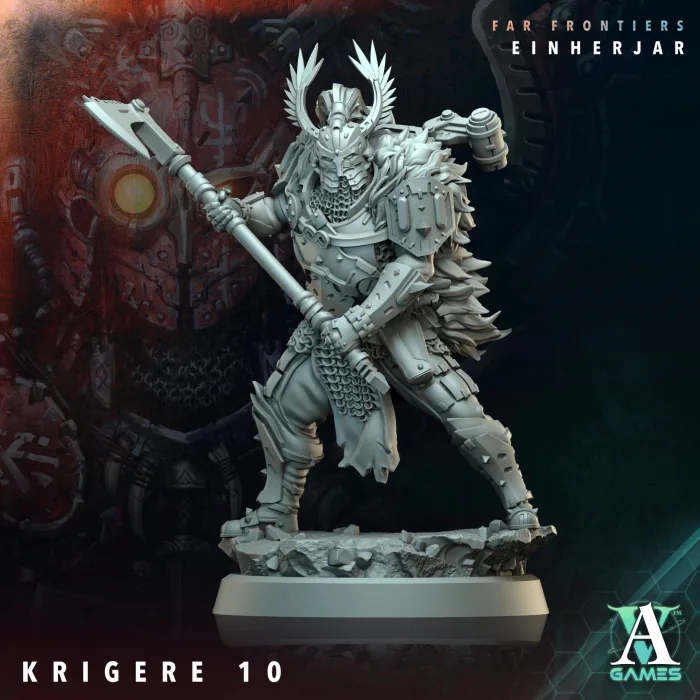 krigere archvillain games arch1581 2.jpg