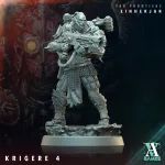 krigere archvillain games arch1581 5.jpg