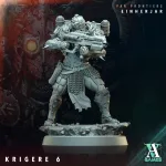 krigere archvillain games arch1581 7.jpg