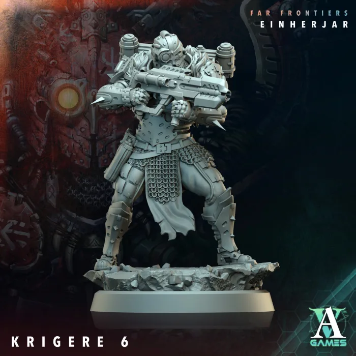 krigere archvillain games arch1581 7.jpg
