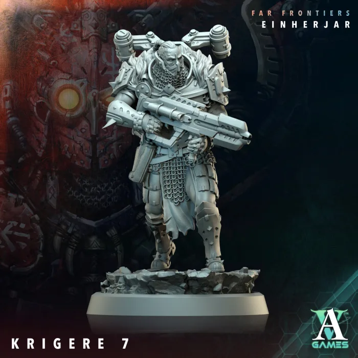 krigere archvillain games arch1581 8.jpg