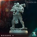 krigere archvillaingames arch1581 4.jpg