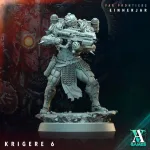 krigere archvillaingames arch1581 6.jpg