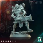 krigere archvillaingames arch1581 9.jpg